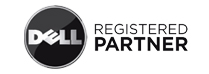 Dell Registered Partner